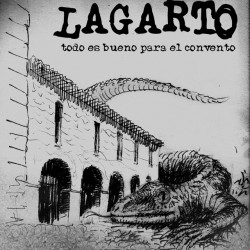 imagen tema 279