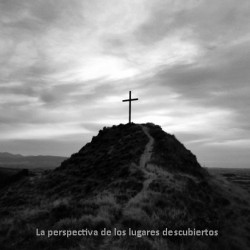imagen tema 1368