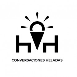 imagen tema 283