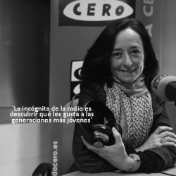 imagen tema 1373
