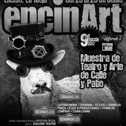 imagen tema 284