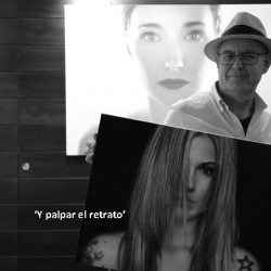 imagen tema 1380