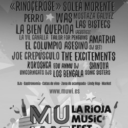 imagen tema 287