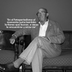 imagen tema 1384