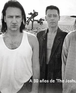 imagen ultima noticia cultura