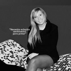 imagen tema 1396