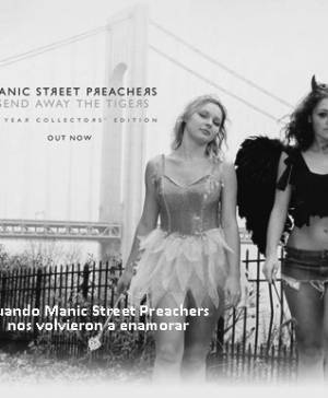 imagen ultima noticia cultura