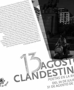 imagen ultima noticia cultura