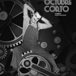 imagen tema 295