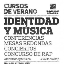 imagen tema 297