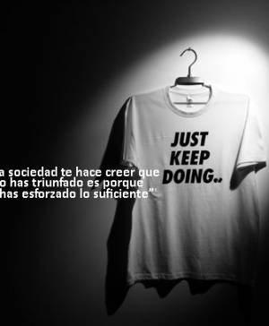 imagen ultima noticia cultura