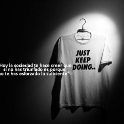 imagen tema 1443