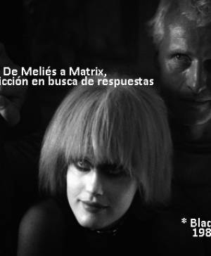 imagen ultima noticia cultura