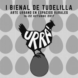 imagen tema 308