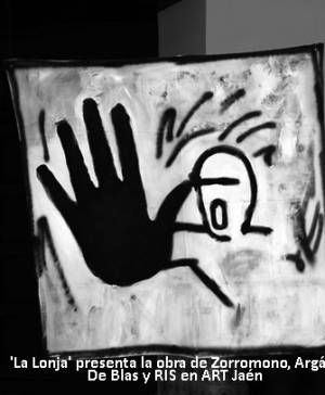 imagen ultima noticia cultura