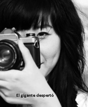 imagen ultima noticia turismo