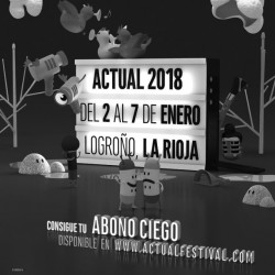 imagen tema 312