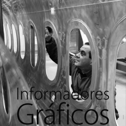imagen tema 315