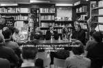 noticia de cultura 1502 