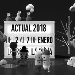 imagen tema 319