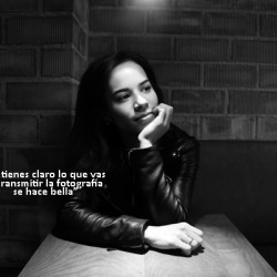 imagen tema 1514
