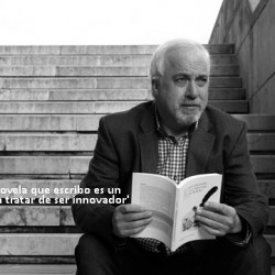 imagen tema 1518