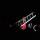 iamgen peque�a 4