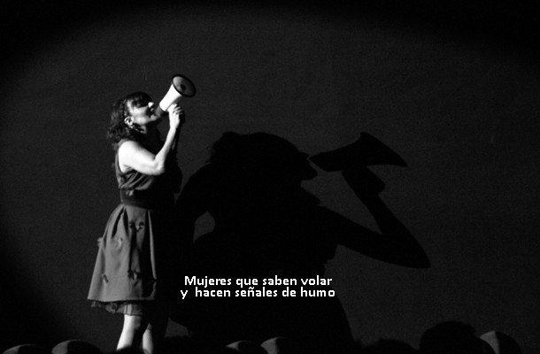 imagen mediana 0