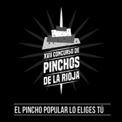 imagen tema 335