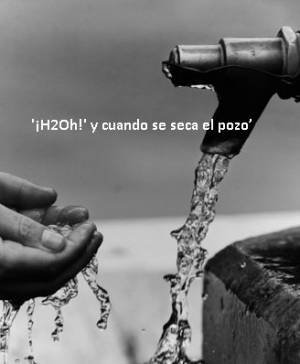 imagen ultima noticia vivir