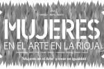 noticia de cultura 1581 