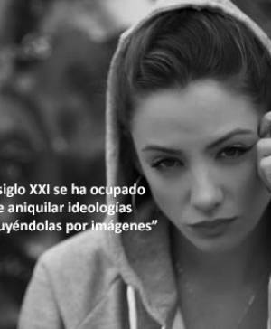 imagen ultima noticia cultura