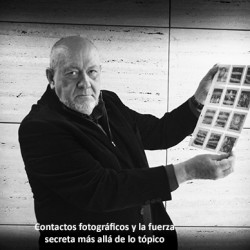 imagen tema 1604