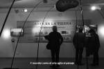 noticia de cultura 1612 