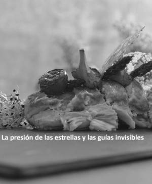 imagen ultima noticia tendencias