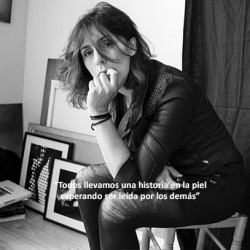 imagen tema 1642