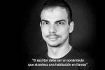 noticia de cultura 1654 