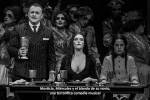 noticia de cultura 1662 