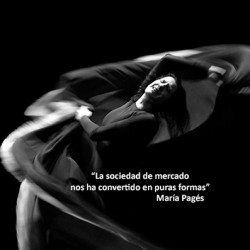 imagen tema 1669
