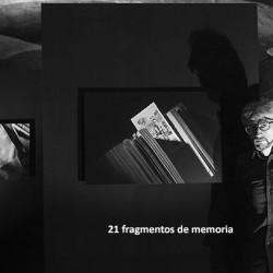 imagen tema 1673