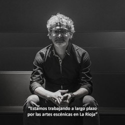 imagen tema 1681