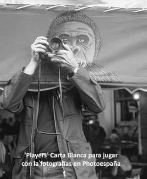 imagen ultima noticia cultura