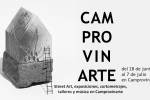 noticia de cultura 1697 