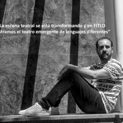imagen tema 1712