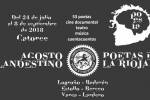 noticia de cultura 1714 