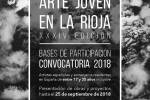 noticia de cultura 1717 