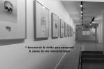 noticia de cultura 1718 