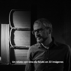 imagen tema 1725