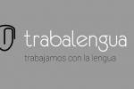noticia de cultura 1739 