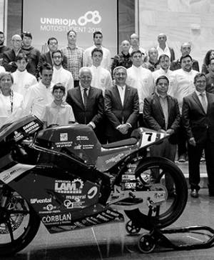 imagen ultima noticia vivir